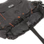 Besto Sailor 50N S (40-50 kg)