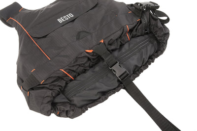 Besto Sailor 50N S (40-50 kg)
