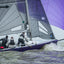 Besto Sailor 50N S (40-50 kg)