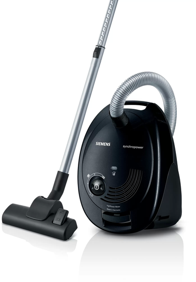 Siemens VS06A110