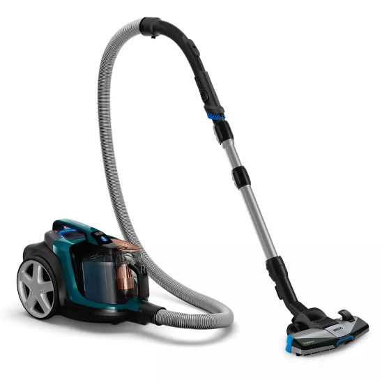 Philips FC9744/09