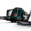 Philips FC9744/09