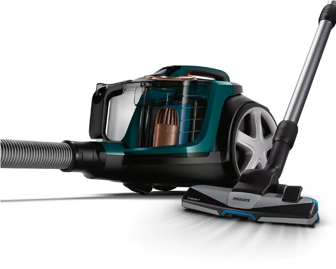 Philips FC9744/09