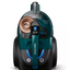 Philips FC9744/09