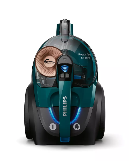 Philips FC9744/09
