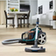 Philips FC9744/09