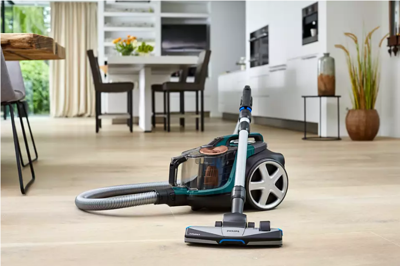 Philips FC9744/09