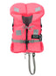 Besto Racingbelt 100N baby (5-15 kg)