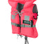 Besto Racingbelt 100N baby (5-15 kg)