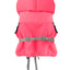 Besto Racingbelt 100N baby (5-15 kg)