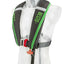Besto Comfort fit 180N MH