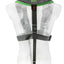 Besto Comfort fit 180N MH