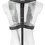 Besto Comfort fit 180N ZH