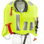 Besto Comfort fit 180N ZH