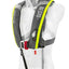 Besto Comfort fit pro 220N MH