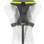 Besto Comfort fit pro 220N MH