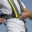 Besto Comfort fit pro 220N MH