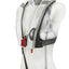 Besto Comfort fit Pro 300N MH