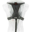 Besto Comfort fit Pro 300N MH