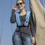 Besto Comfort fit Pro 300N MH