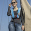 Besto Comfort fit Pro 300N MH