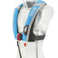 Besto Comfort fit Pro 300N MH