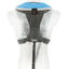 Besto Comfort fit Pro 300N MH