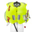 Besto Comfort fit Pro 300N MH