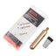 Besto Auto set Elite 150N/165N