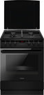 Inventum VFG6034WGZWA