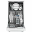 Inventum VVW4530AW