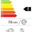 Inventum VVW4530AW