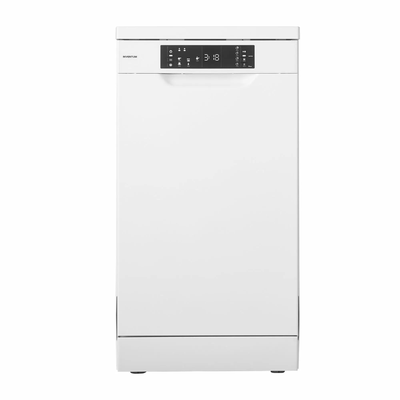 Inventum VVW4530AW
