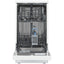 Inventum VVW4530AW