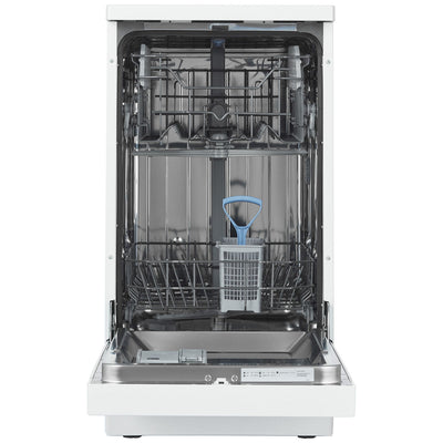 Inventum VVW4530AW