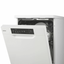 Inventum VVW4530AW