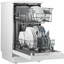 Inventum VVW4530AW