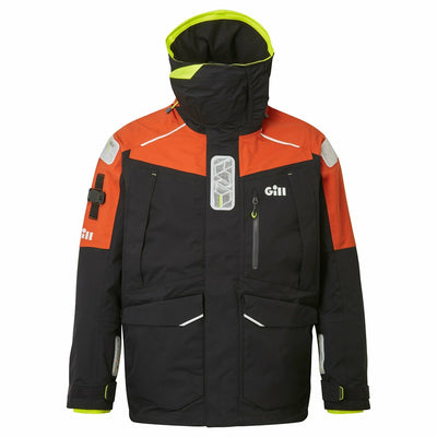 Gill OS13 Ocean zeiljas