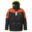 Gill OS13 Ocean zeiljas