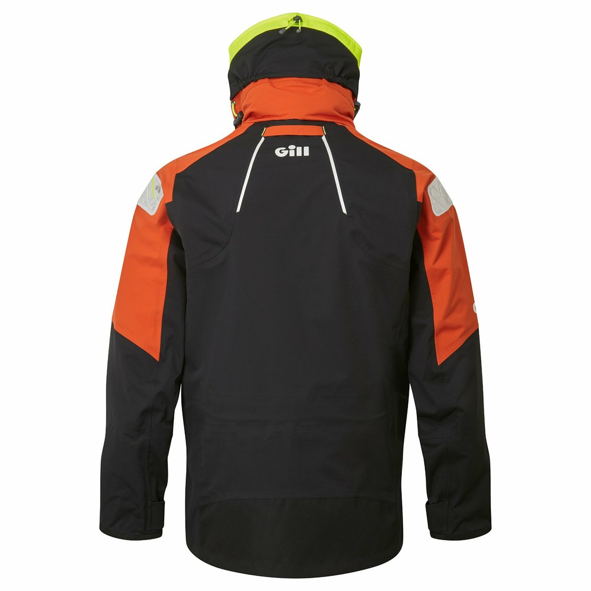 Gill OS13 Ocean zeiljas