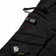 Gill OS13 Ocean zeilbroek S
