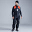 Gill OS13 Ocean zeilbroek S
