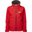 Gill OS3 Coastal zeiljas XS