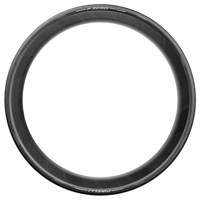 Pirelli P Zero Race 26mm-1.02 inch