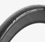 Pirelli P Zero Race