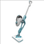 Black&Decker BHSM168U-QS