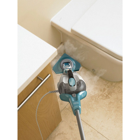 Black&Decker BHSM168U-QS
