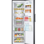 LG GLM71MCCSF