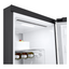 LG GLM71MCCSF