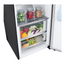 LG GLM71MCCSF